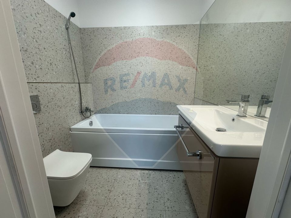 3 room House / Villa for rent, Sud-Est area