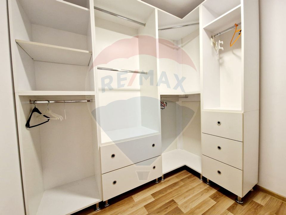 Casa Vila 4 camere / zona Damila