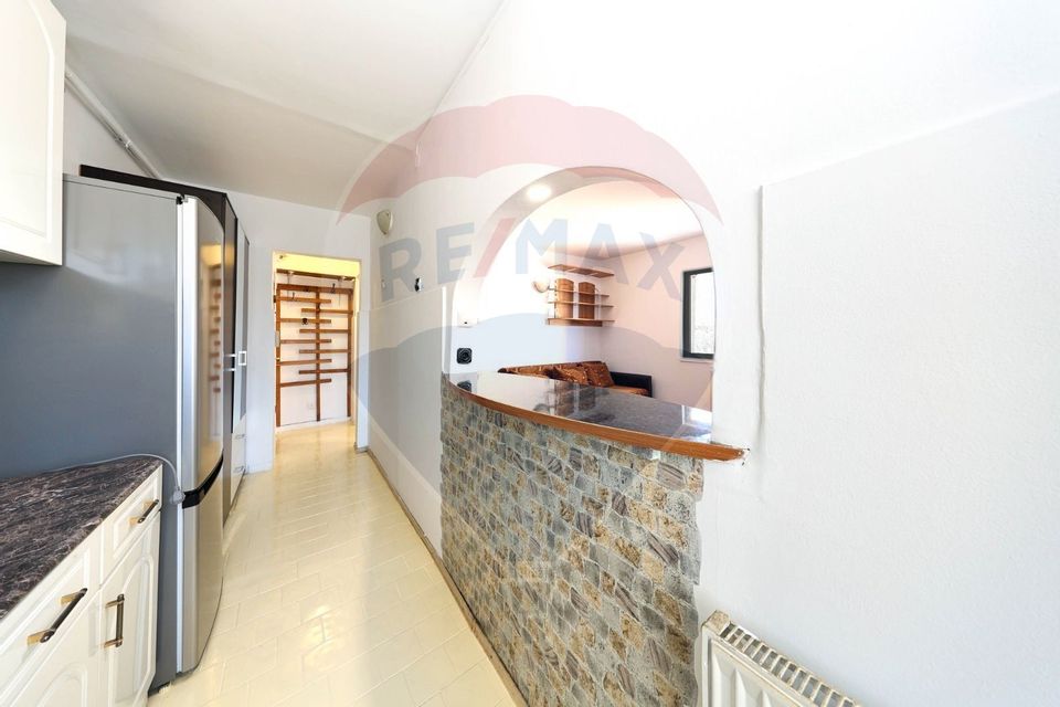 Garsoniera cocheta de vanzare in Brasov – gata sa te muti!