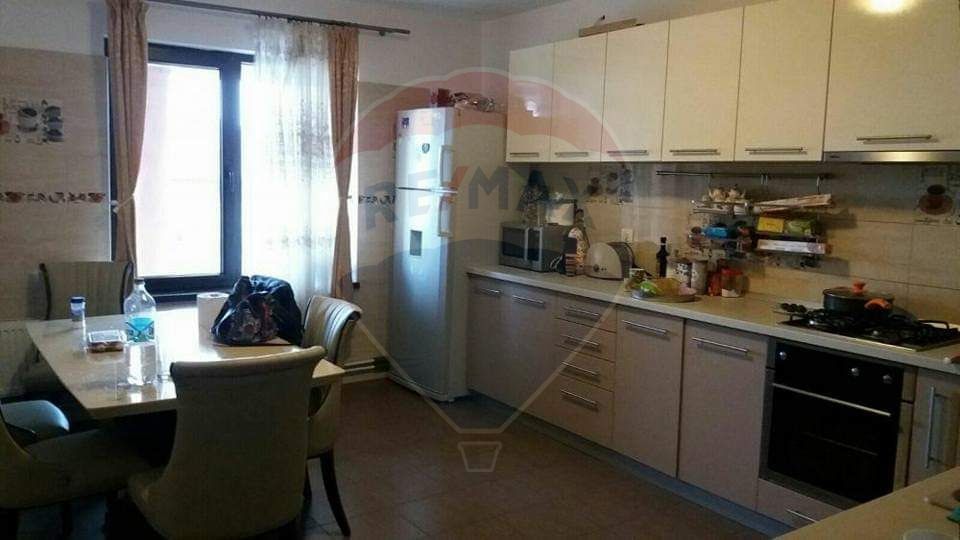 4 room House / Villa for rent