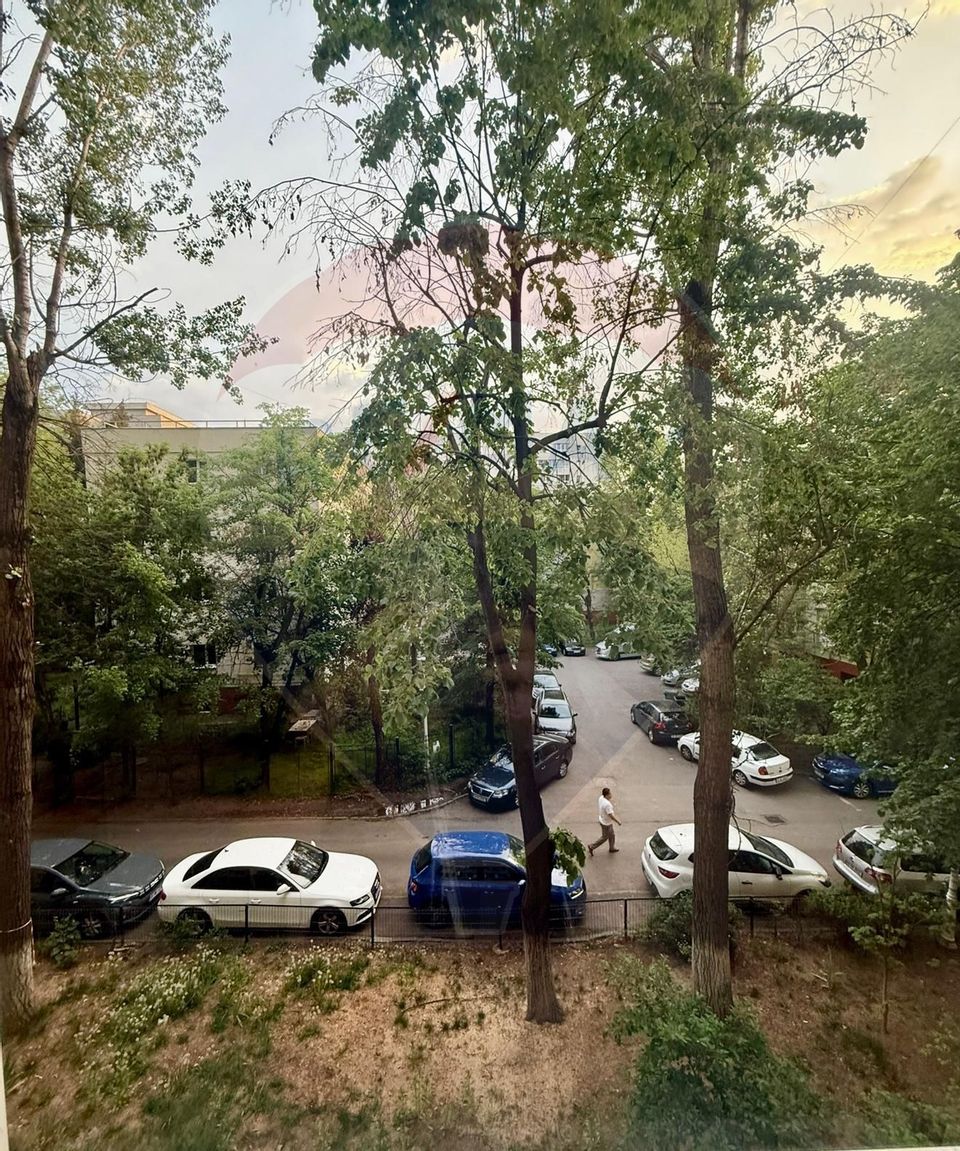 3 room Apartment for rent, Pajura area