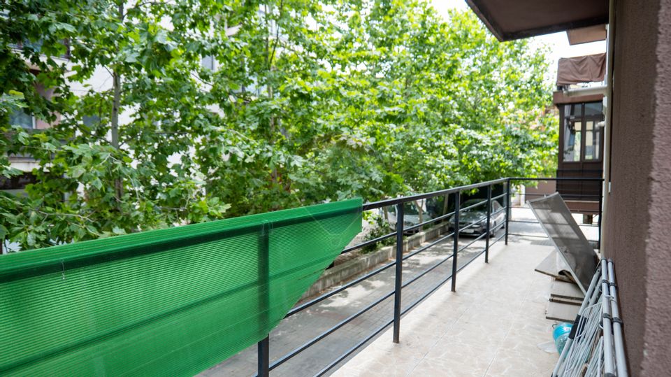 3 room Apartment for sale