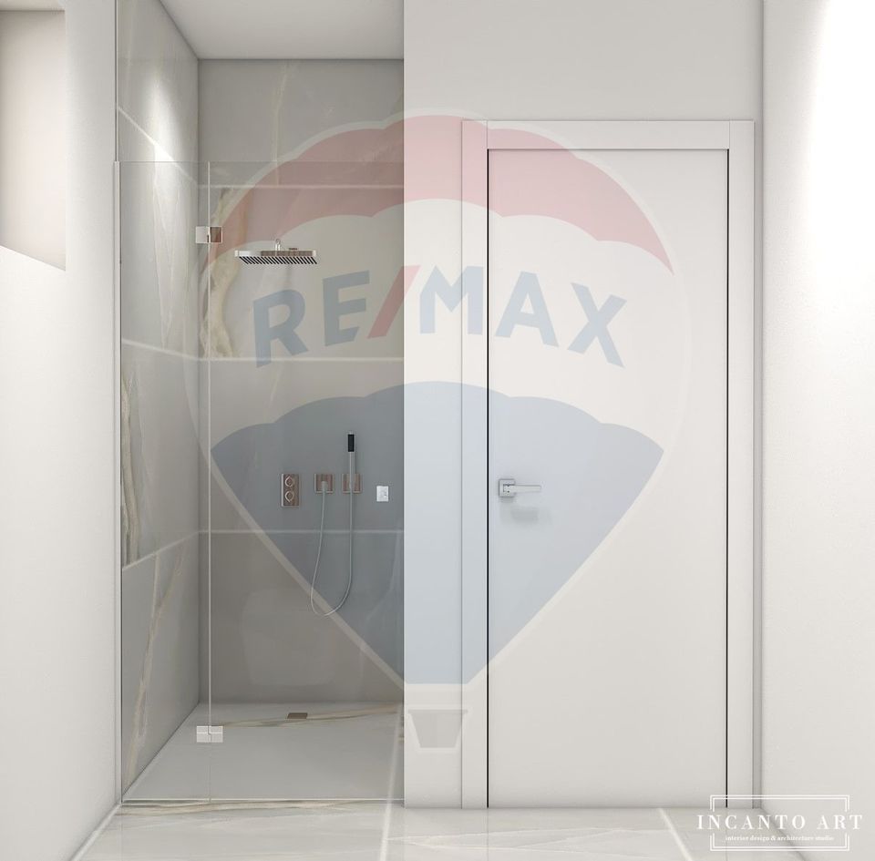 1 room Apartment for sale