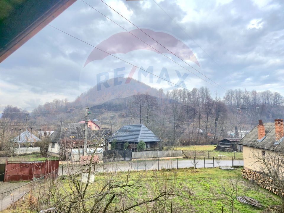 7 room House / Villa for sale