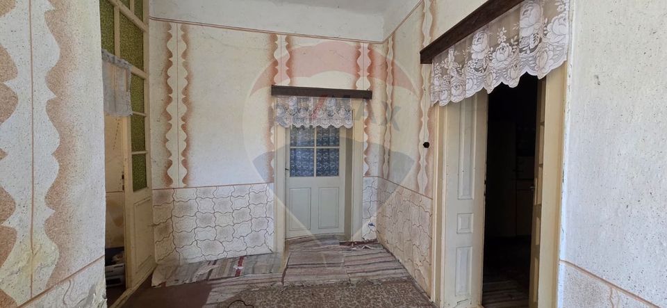 3 room House / Villa for sale