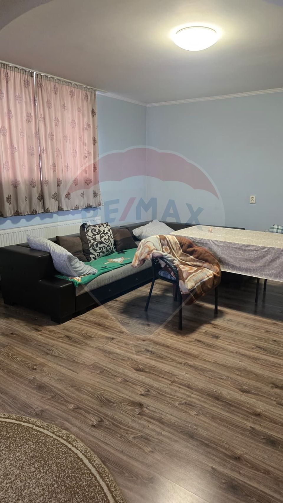 5 room House / Villa for sale