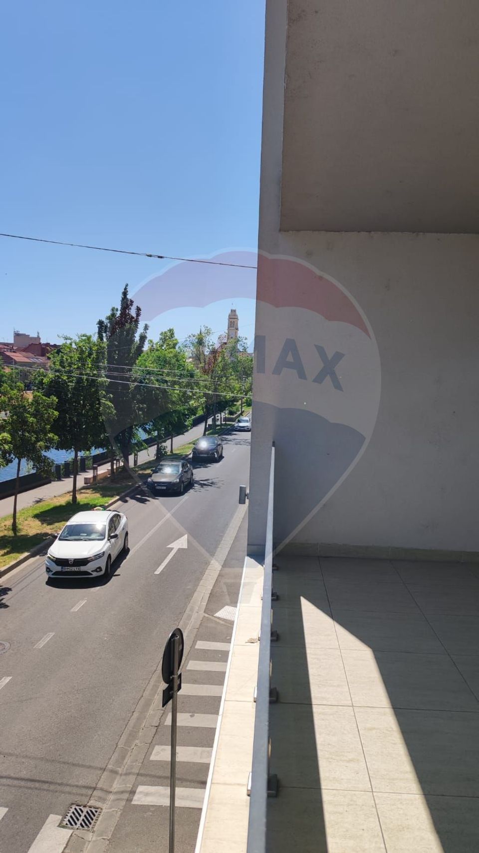 3 room Apartment for rent, Ultracentral area