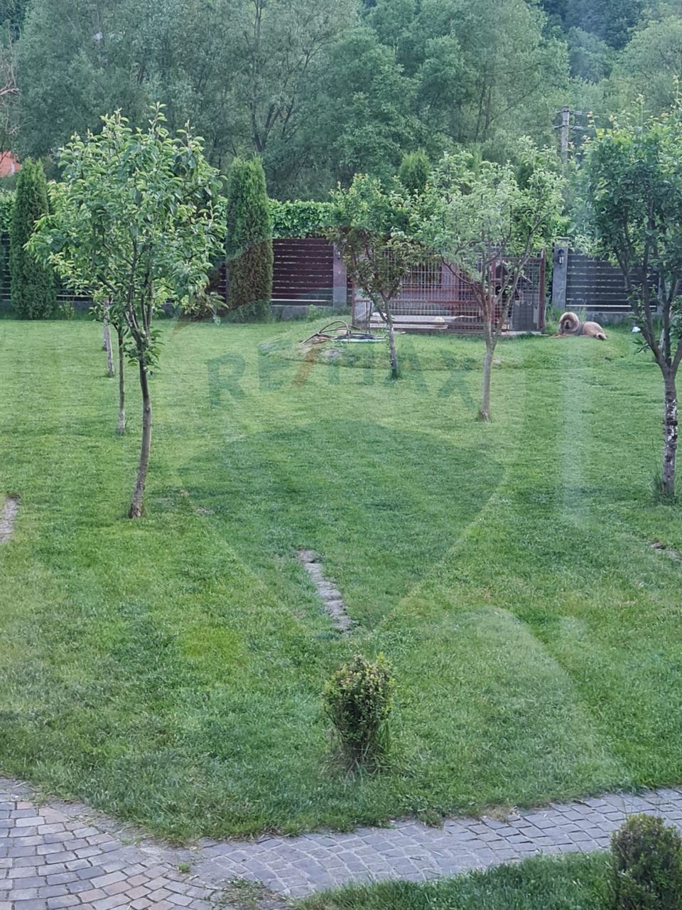 6 room House / Villa for sale, Ultracentral area