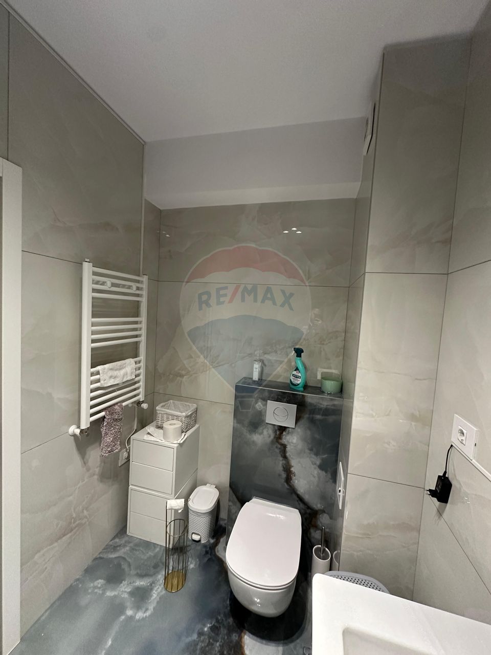 Apartament de vânzare | Ideal investiție | Bd. Pipera, Voluntari