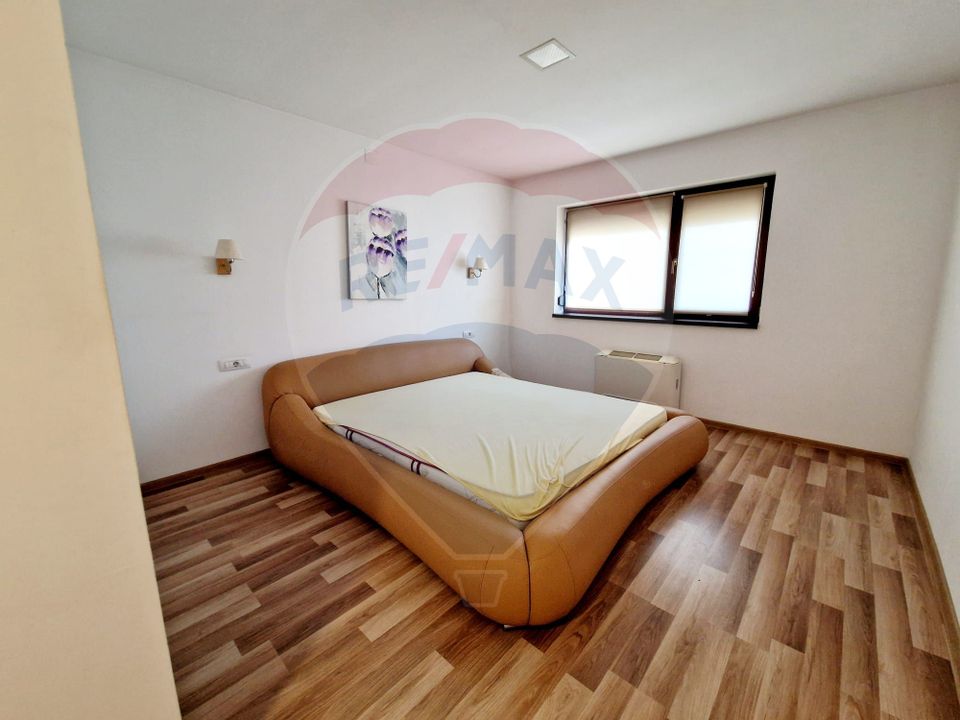 4 room House / Villa for sale
