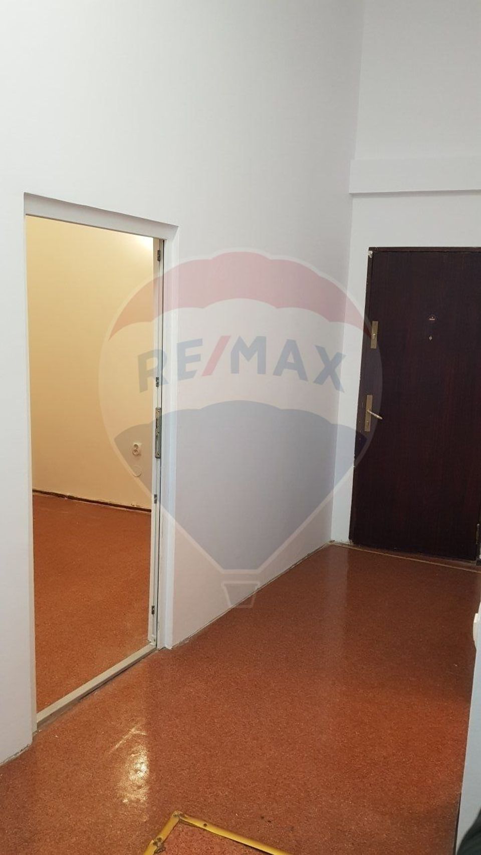 65sq.m Commercial Space for rent, Centrul Istoric area