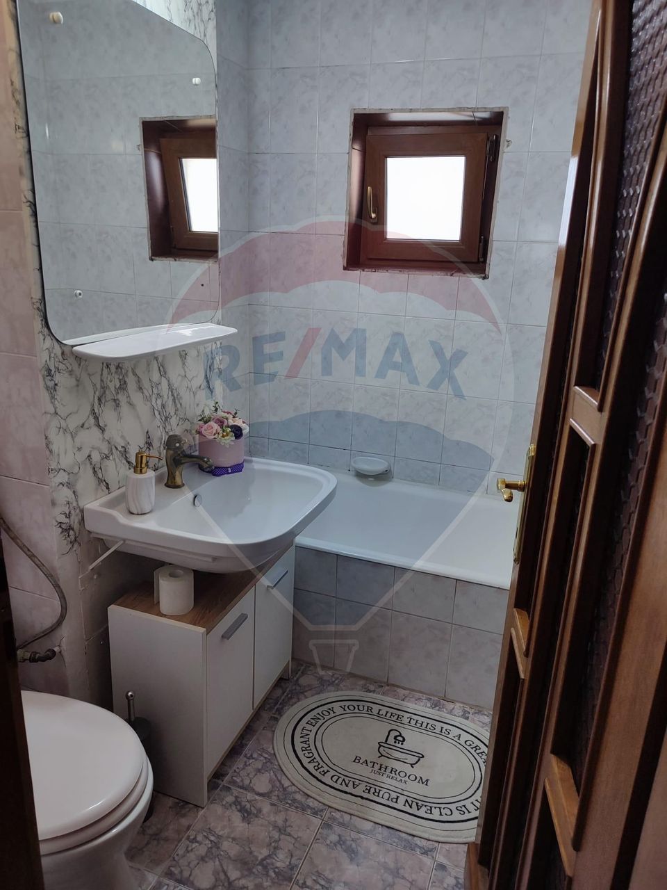 3 room Apartment for sale, Micalaca area