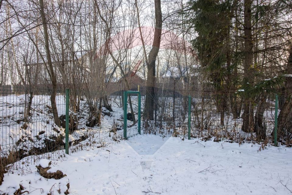 Land 3,422sqm Bran / Strada Bisericii