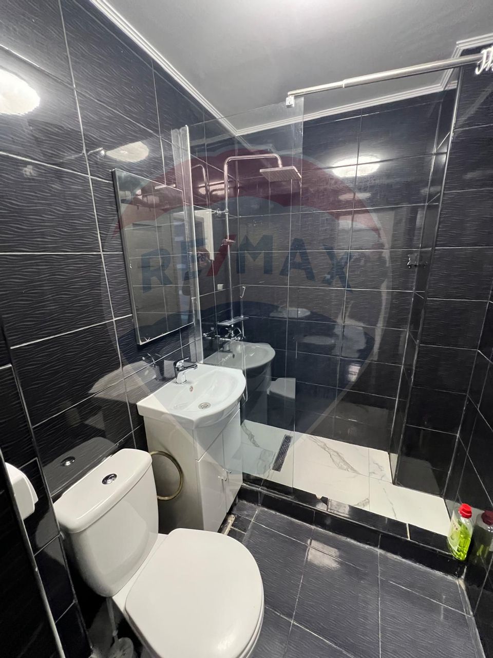 Apartament 2 camere în zona Ultracentral