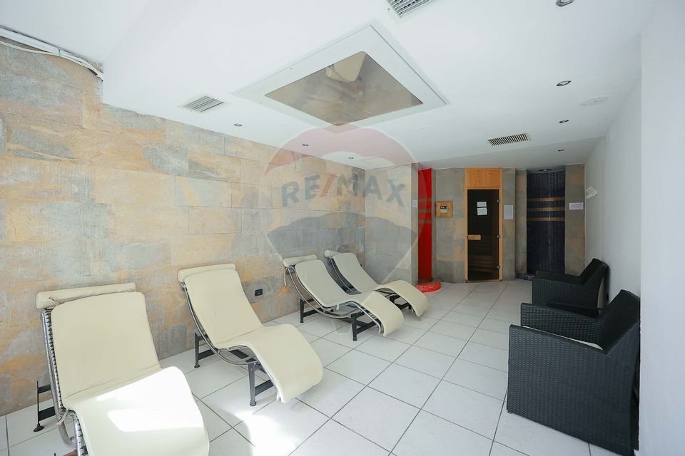 24 room Hotel / Pension for sale