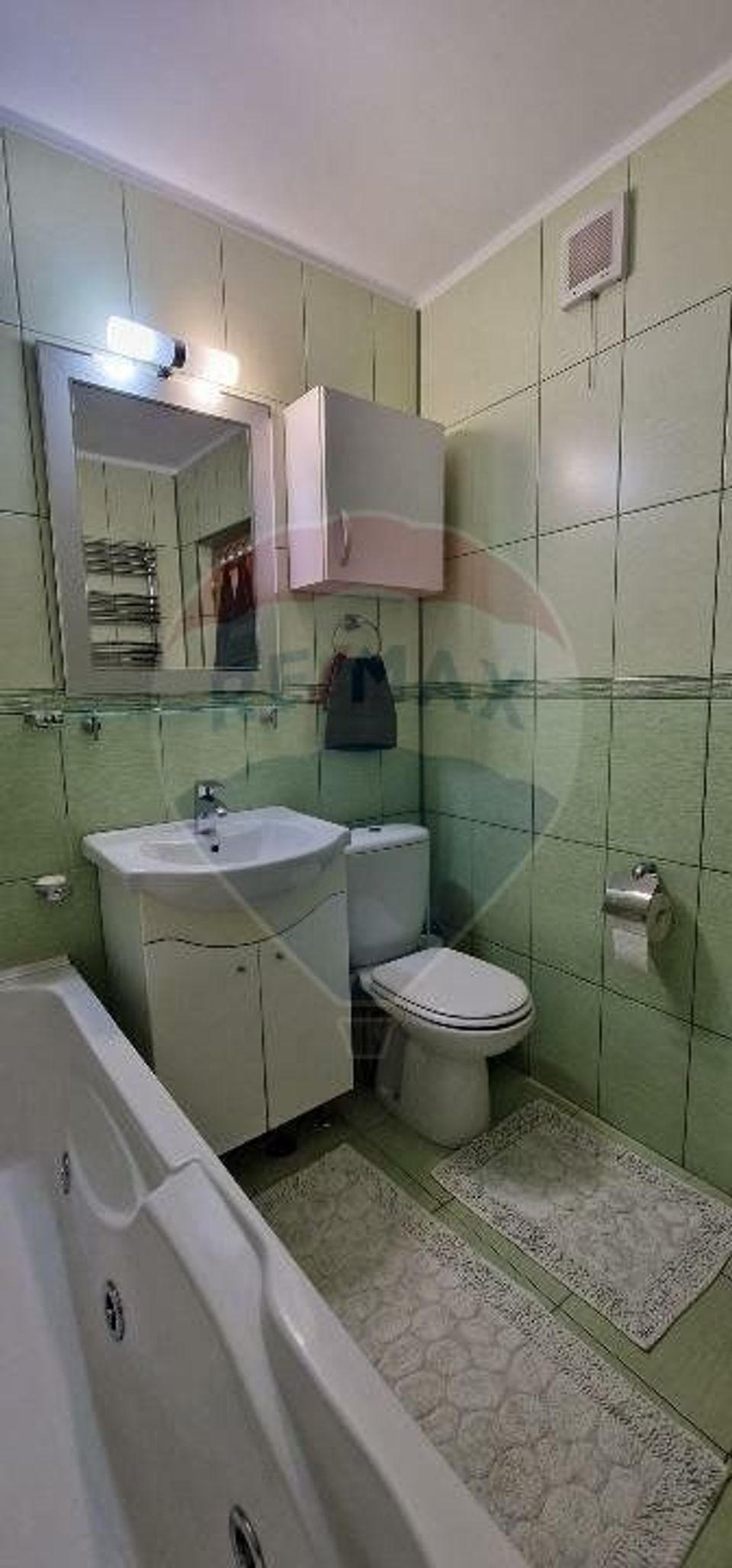 Apartament cu 2 camere Tineretului parc, stradal,mobilat,liber