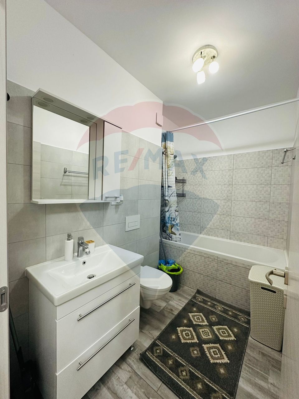 0% COMISION | CHIRIE | 2 CAMERE | DECOMANDAT | TRACTORU