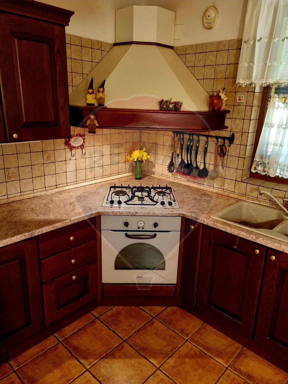 7 room House / Villa for sale