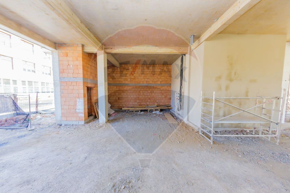 APARTAMENTE NOI DE VANZARE