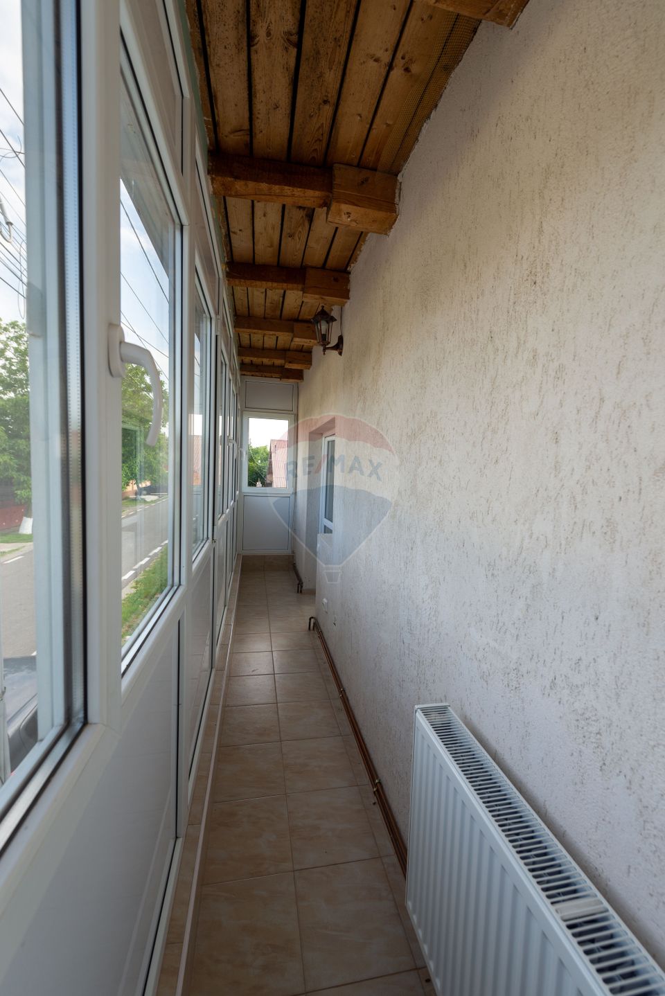 4 room House / Villa for sale