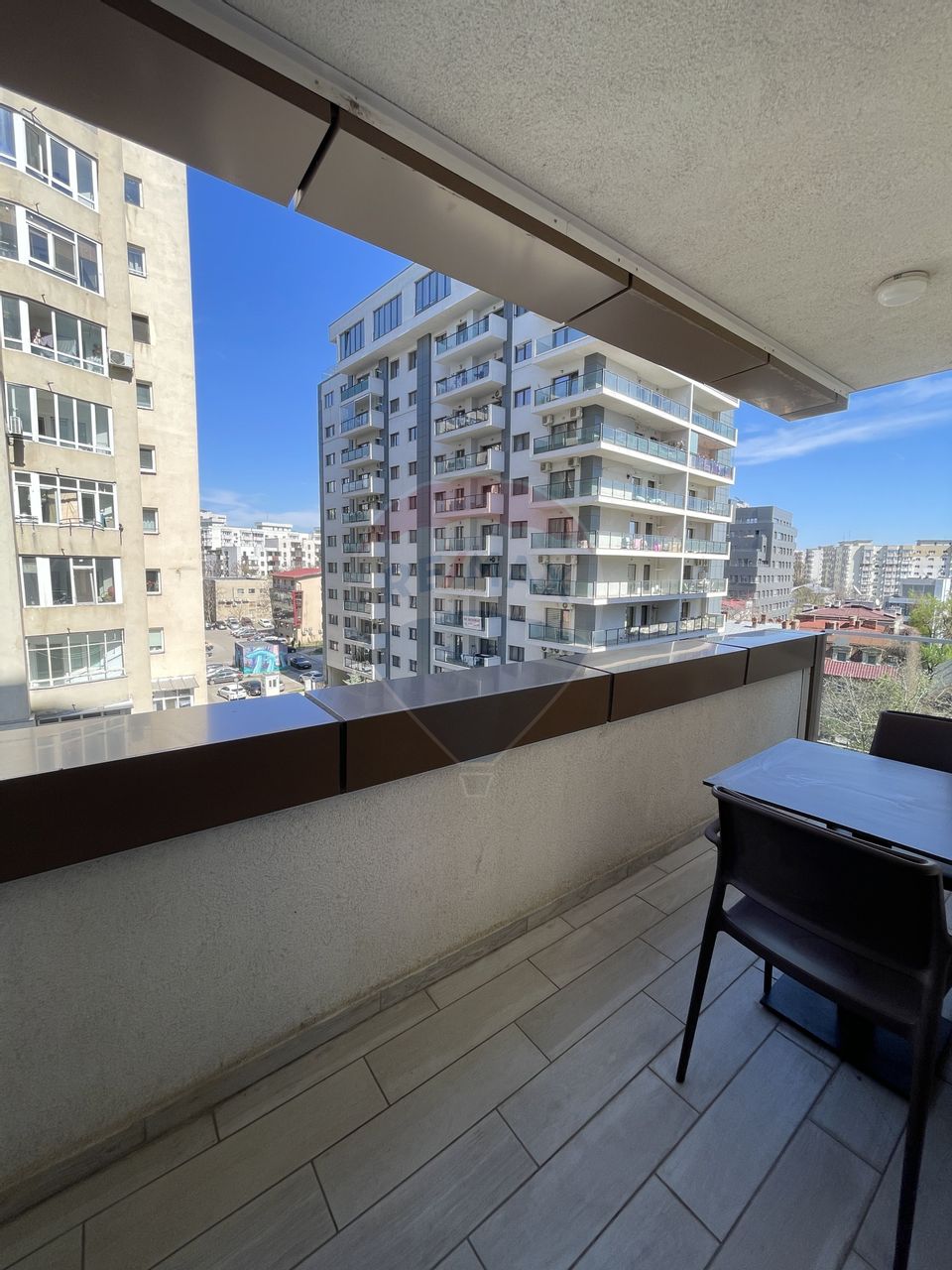 Apartament 2 camere premium + parcare subterana | Roka Residence