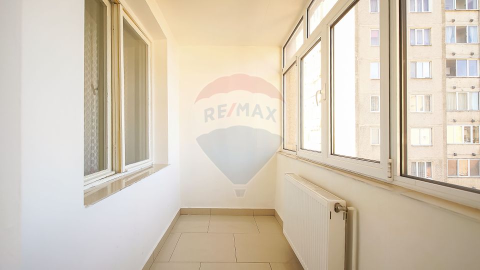 Apartament 3 camere – Cartier Astra,  Brașov