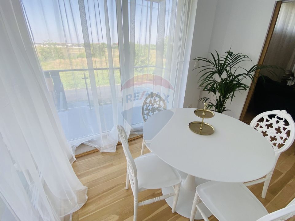 6 room House / Villa for sale