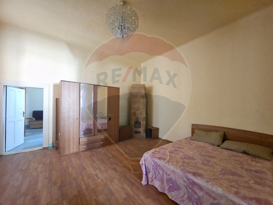 2 room House / Villa for sale