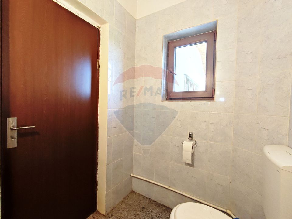 186sq.m Proprietate specială for sale