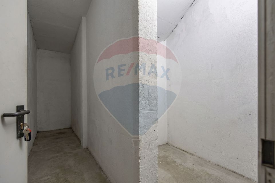 Executive Apartment | Sagului | Luceafarul | 70mp | 2camere 2bai | Lux