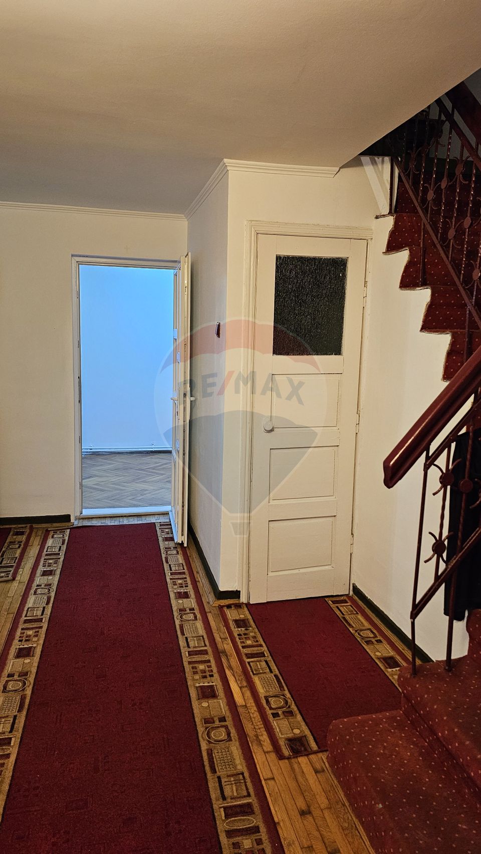 Spațiu de birouri de 150mp de închiriat in Suceava