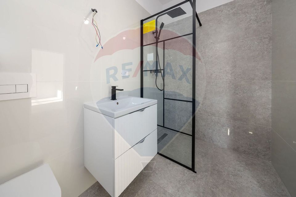 4 room House / Villa for sale