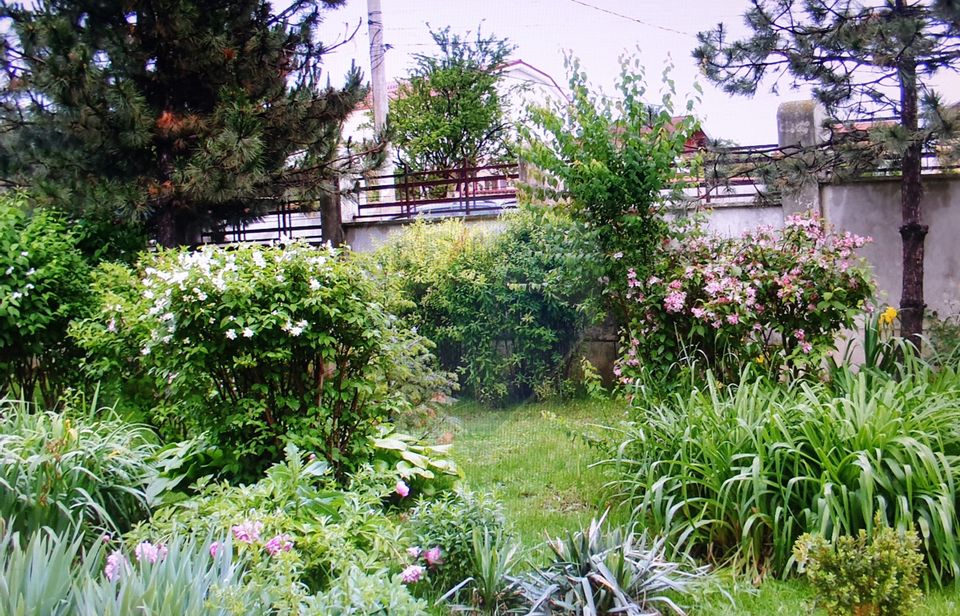 7 room House / Villa for sale