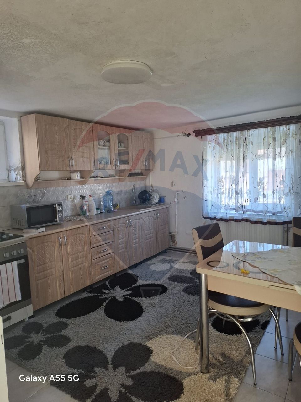 4 room House / Villa for sale