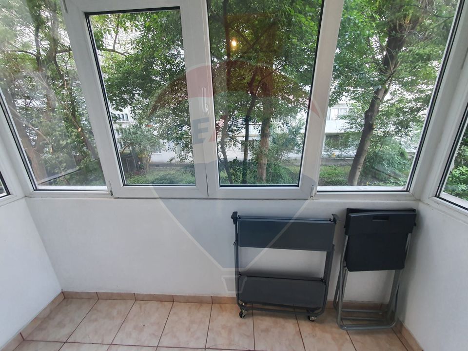 3 room Apartment for sale, Cornisa area