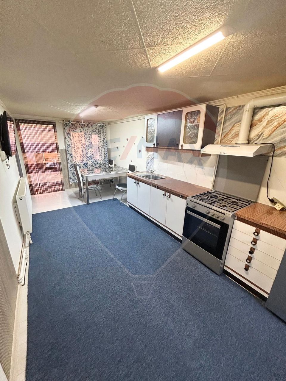 Casă cocheta aproape de Promenada Mall