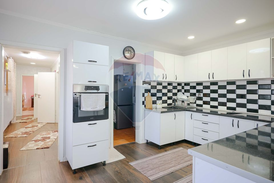 2 room House / Villa for sale