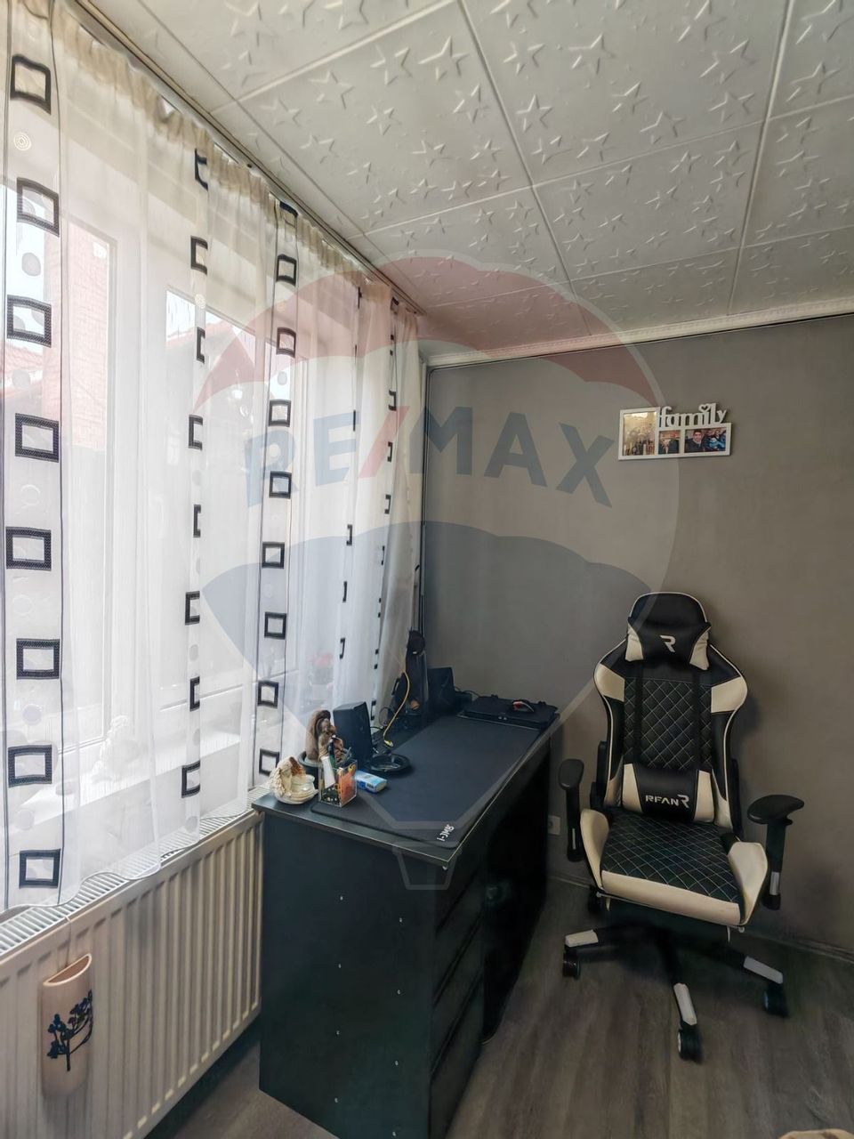 Casă / Vilă oportunitate cu 5 camere priveliste frumoasa