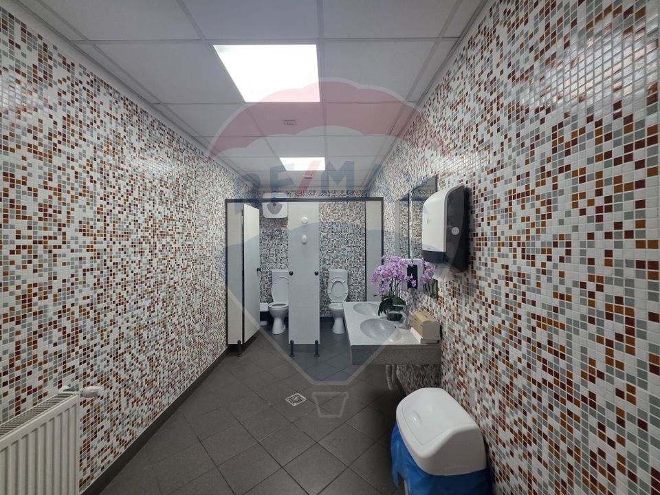 Office Building FOR SALE | 13 September | Hotel Conversion Potential