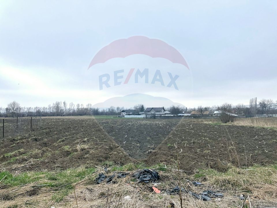 3 room House / Villa for sale