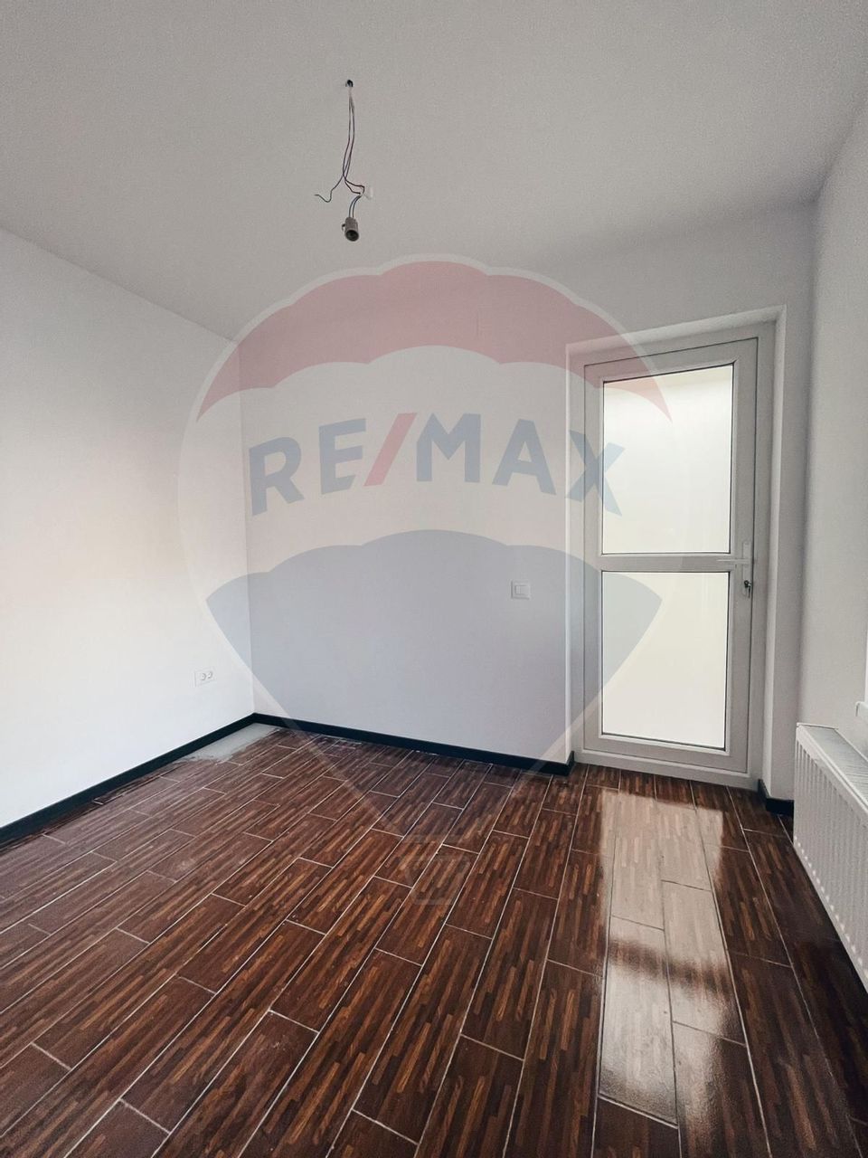 For rent House / Villa renovated | Unirii  | Marasesti Boulevard