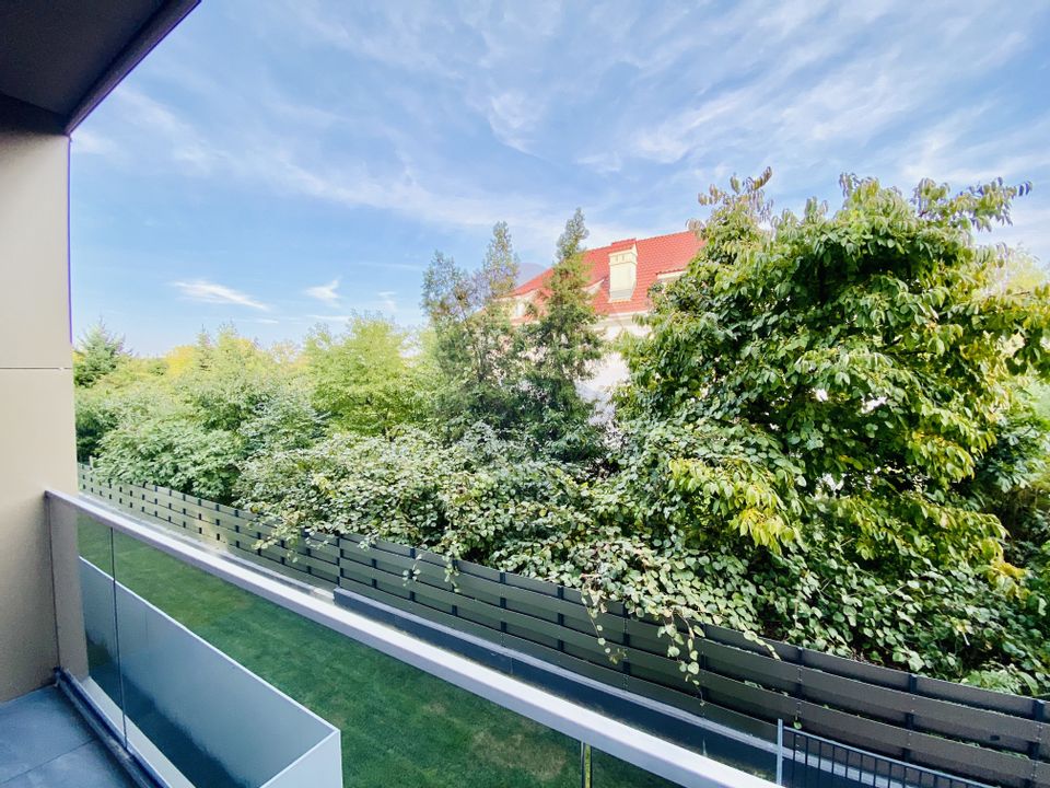 De inchiriat | Apartament 2 camere cu acces la piscina | Iancu Nicolae