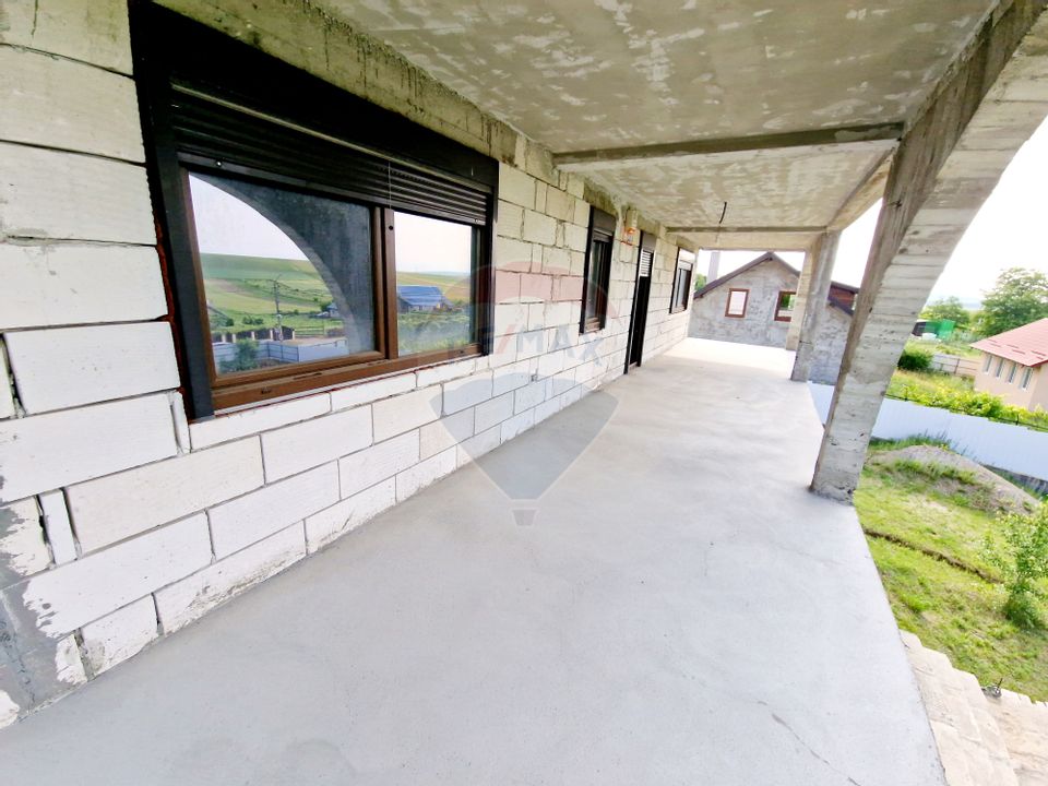 15 room House / Villa for sale