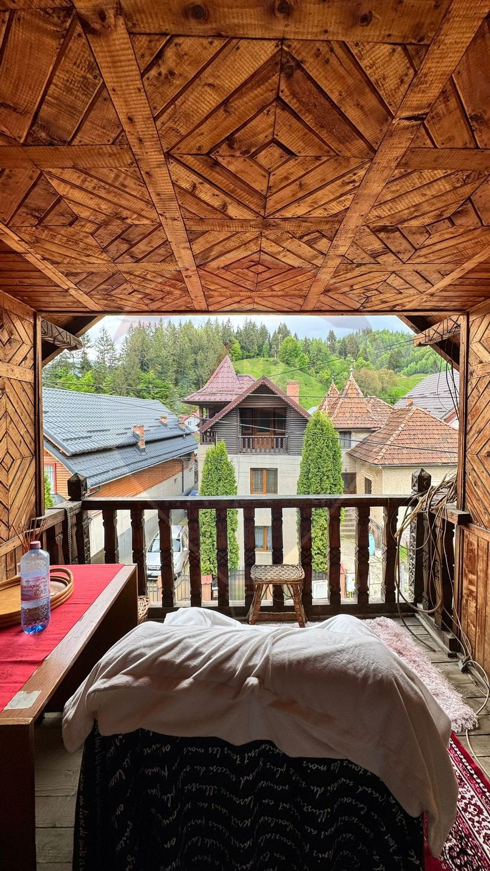 9 room House / Villa for sale