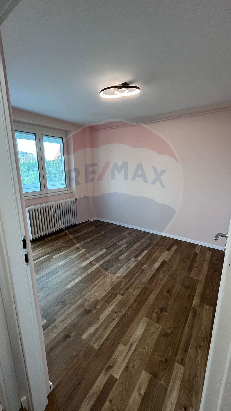 2 room Apartment for rent, Splaiul Crisanei area