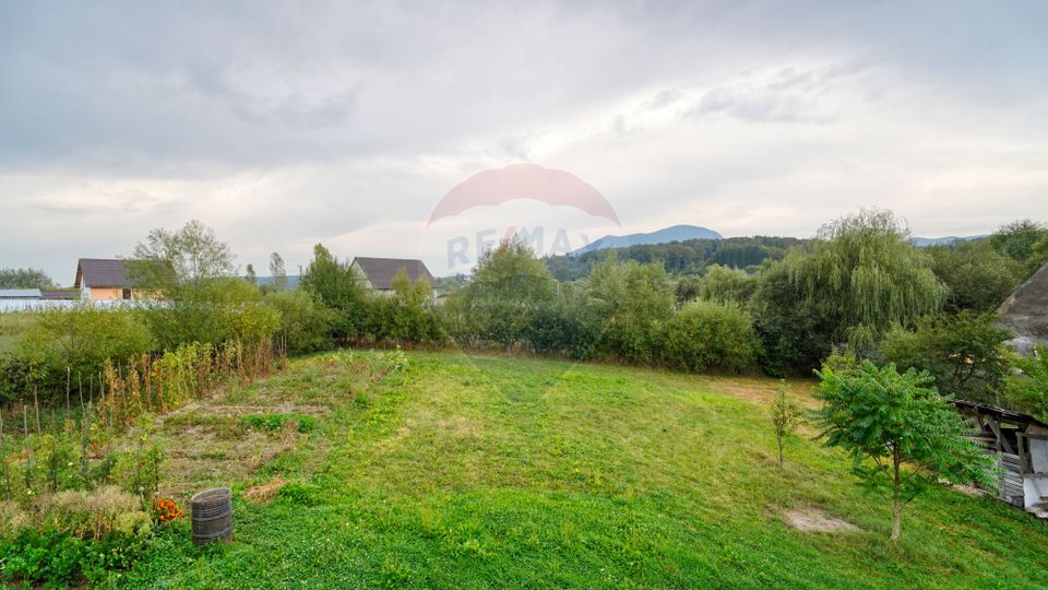 Casă de vânzare Vlădeni, 0% comision cumpărător