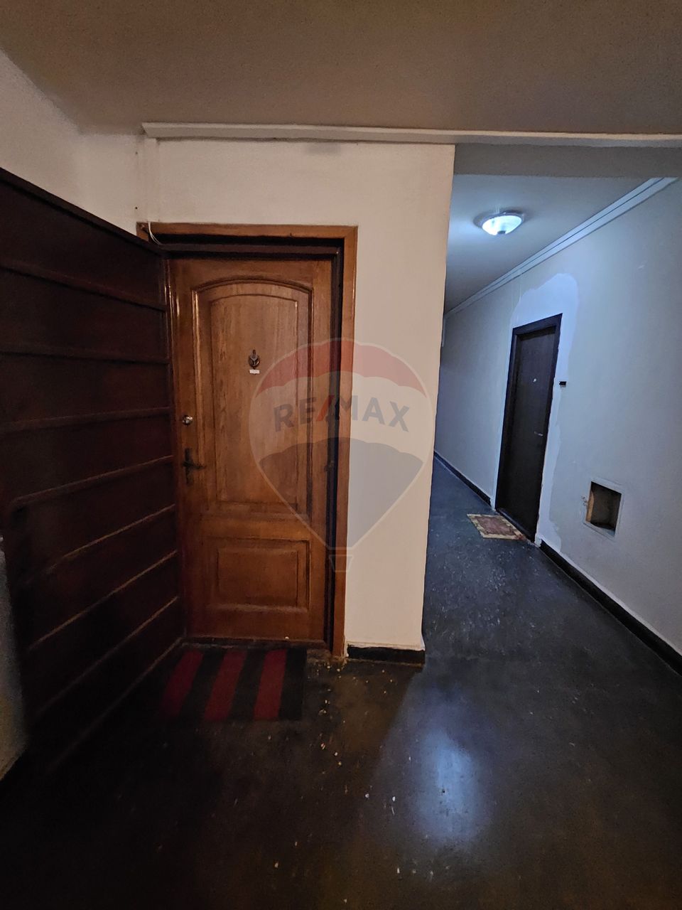 2 room Apartment for sale, Magheru area