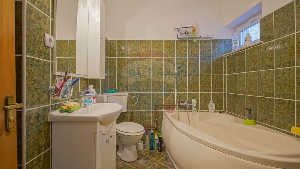 Vila în Poiana Brașov – Refugiu exclusivist și investiție!