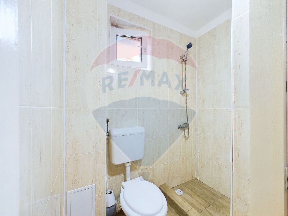 Casa de vanzare | Branesti | 4 camere
