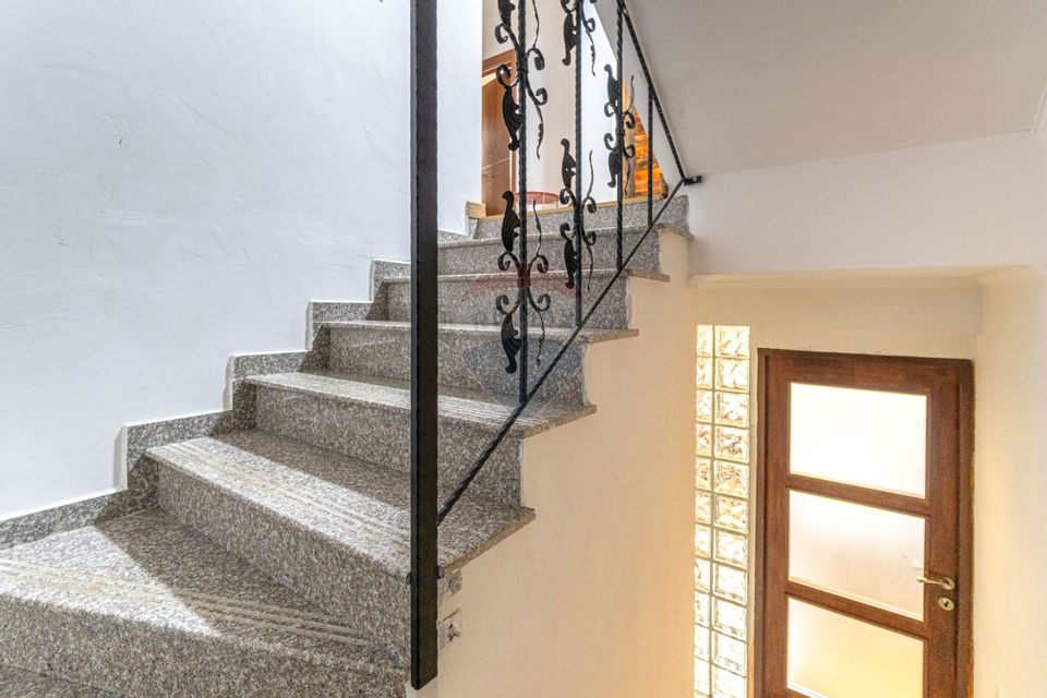 Casă de vacanţă | Pensiune 3 Margarete | FUNDATA, BRAŞOV| COMISION 0 |